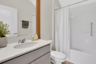 16153 Water Spring Blvd, Winter Garden, FL 34787 - Photo 17