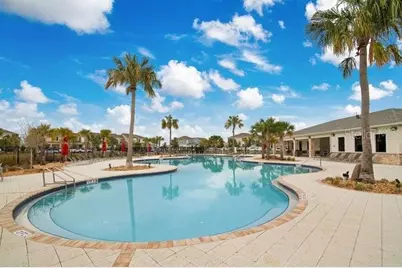 16153 Water Spring Boulevard, Winter Garden, FL 34787 - Photo 53