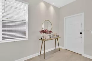 16153 Water Spring Blvd, Winter Garden, FL 34787 - Photo 5