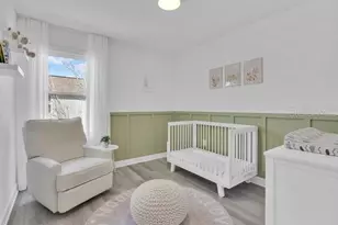 16153 Water Spring Blvd, Winter Garden, FL 34787 - Photo 25