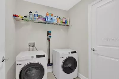 16153 Water Spring Boulevard, Winter Garden, FL 34787 - Photo 33