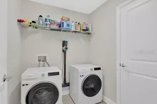 16153 Water Spring Blvd, Winter Garden, FL 34787 - Photo 33