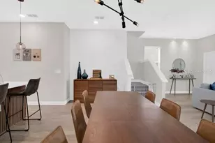 16153 Water Spring Blvd, Winter Garden, FL 34787 - Photo 9