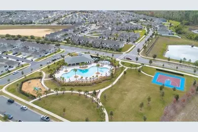 16153 Water Spring Boulevard, Winter Garden, FL 34787 - Photo 47