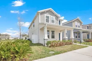 16153 Water Spring Blvd, Winter Garden, FL 34787 - Photo 3