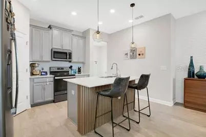 16153 Water Spring Boulevard, Winter Garden, FL 34787 - Photo 13