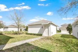 16153 Water Spring Blvd, Winter Garden, FL 34787 - Photo 35