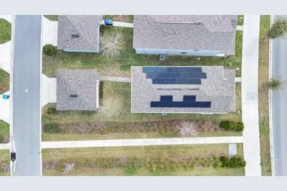 16153 Water Spring Boulevard, Winter Garden, FL 34787 - Photo 43