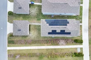 16153 Water Spring Blvd, Winter Garden, FL 34787 - Photo 43