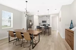 16153 Water Spring Blvd, Winter Garden, FL 34787 - Photo 11