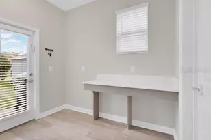 16153 Water Spring Blvd, Winter Garden, FL 34787 - Photo 29