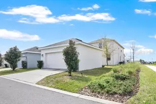 16153 Water Spring Blvd, Winter Garden, FL 34787 - Photo 37