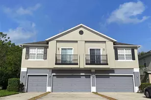 6680 S Goldenrod Rd, Orlando, FL 32822 - Photo 1