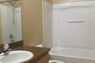 6680 S Goldenrod Rd, Orlando, FL 32822 - Photo 13