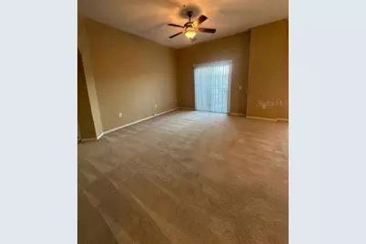 6680 S Goldenrod Road #136A, Orlando, FL 32822 - Photo 5