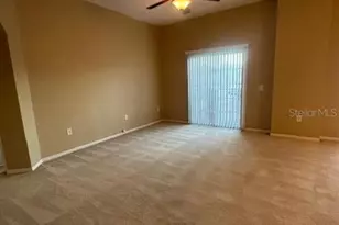 6680 S Goldenrod Rd, Orlando, FL 32822 - Photo 5