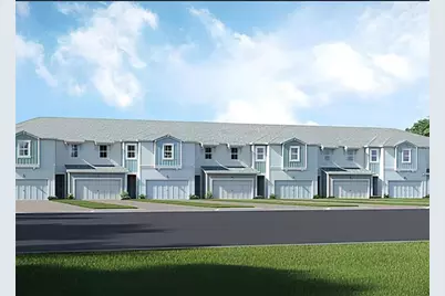 4713 Tribute Trail, Kissimmee, FL 34746 - Photo 1