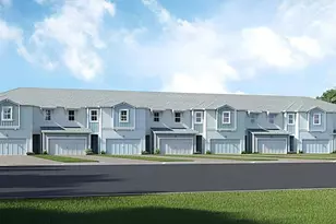 4713 Tribute Trail, Kissimmee, FL 34746 - Photo 1