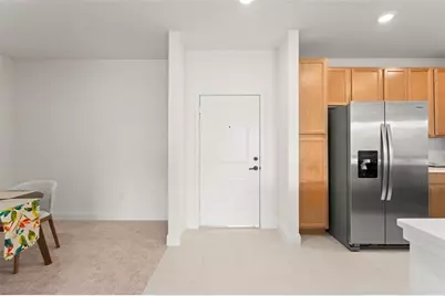 7521 Laureate Boulevard #5308, Orlando, FL 32827 - Photo 3
