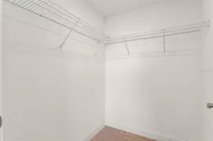 7521 Laureate Blvd, Orlando, FL 32827 - Photo 23