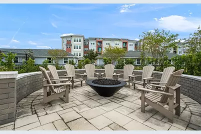 7521 Laureate Boulevard #5308, Orlando, FL 32827 - Photo 41