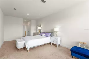 7521 Laureate Blvd, Orlando, FL 32827 - Photo 15