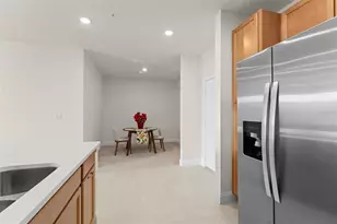 7521 Laureate Blvd, Orlando, FL 32827 - Photo 11