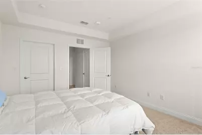 7521 Laureate Boulevard #5308, Orlando, FL 32827 - Photo 25