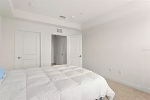 7521 Laureate Blvd, Orlando, FL 32827 - Photo 25