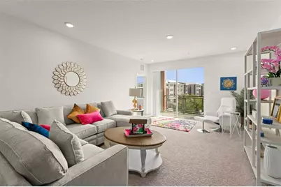 7521 Laureate Boulevard #5308, Orlando, FL 32827 - Photo 9
