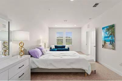 7521 Laureate Boulevard #5308, Orlando, FL 32827 - Photo 17