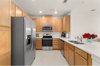 7521 Laureate Boulevard #5308, Orlando, FL 32827 - Photo 3