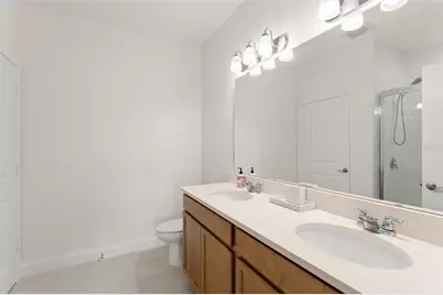7521 Laureate Boulevard #5308, Orlando, FL 32827 - Photo 21