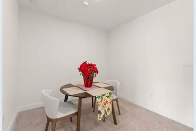 7521 Laureate Boulevard #5308, Orlando, FL 32827 - Photo 13