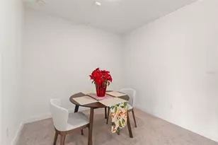 7521 Laureate Blvd, Orlando, FL 32827 - Photo 13