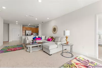 7521 Laureate Boulevard #5308, Orlando, FL 32827 - Photo 11