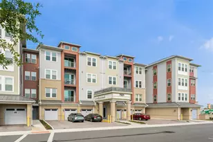 7521 Laureate Blvd, Orlando, FL 32827 - Photo 1