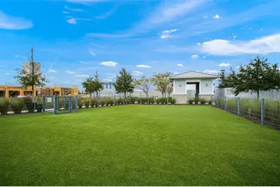 7521 Laureate Boulevard #5308, Orlando, FL 32827 - Photo 41