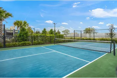 7521 Laureate Boulevard #5308, Orlando, FL 32827 - Photo 37