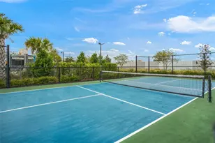 7521 Laureate Blvd, Orlando, FL 32827 - Photo 37