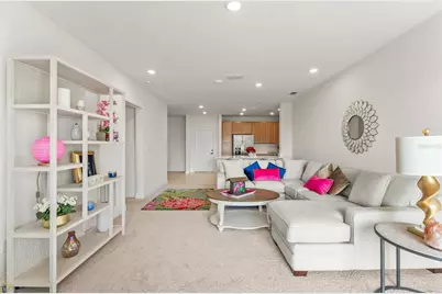 7521 Laureate Boulevard #5308, Orlando, FL 32827 - Photo 9