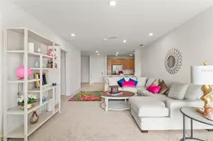 7521 Laureate Blvd, Orlando, FL 32827 - Photo 9