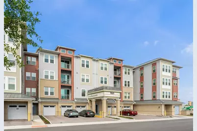 7521 Laureate Boulevard #5308, Orlando, FL 32827 - Photo 1