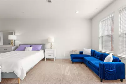 7521 Laureate Boulevard #5308, Orlando, FL 32827 - Photo 15