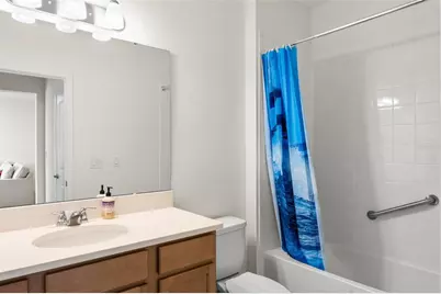 7521 Laureate Boulevard #5308, Orlando, FL 32827 - Photo 23
