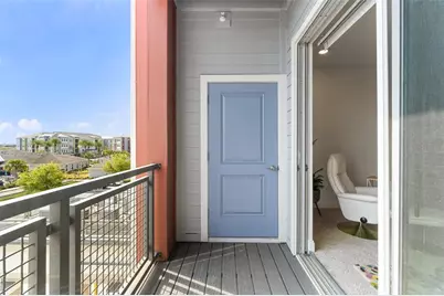 7521 Laureate Boulevard #5308, Orlando, FL 32827 - Photo 31