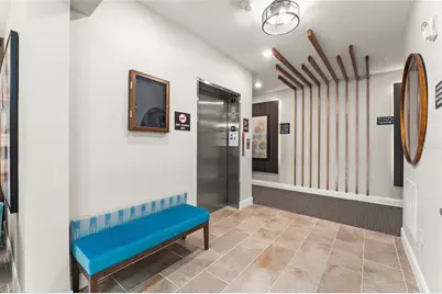 7521 Laureate Boulevard #5308, Orlando, FL 32827 - Photo 33