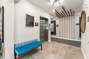 7521 Laureate Blvd, Orlando, FL 32827 - Photo 33