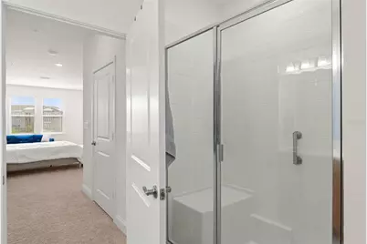 7521 Laureate Boulevard #5308, Orlando, FL 32827 - Photo 21