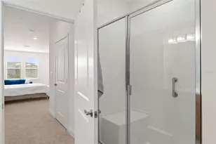 7521 Laureate Blvd, Orlando, FL 32827 - Photo 21